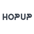 Icon of program: HopUp- Airsoft Community