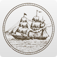 Icono de programa: Savannah Coffee Roasters