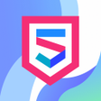 Icon of program: Только 5