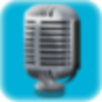Icon of program: SoftScript