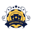 Icon of program: DP Bosss 777