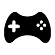 Icono de programa: Go Games