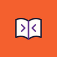 Icono de programa: CSE Bhai: CSE Career Road…