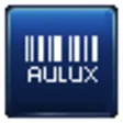Icon of program: Aulux Barcode Label Maker…