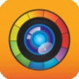Icon of program: Photo Editor - Best Hyper…