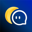 Icon of program: NightTalk Pro