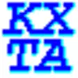 Icon of program: KX-TA Programmator