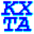 Icon of program: KX-TA Programmator