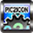 Icon of program: Pic2Icon