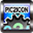Icon of program: Pic2Icon