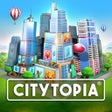 Icon of program: Citytopia Build Your Own …