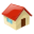 Icono de programa: EasyInventory