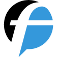 Icon of program: FS eCommerce Script