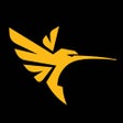 Icon of program: Humminbird FishSmart
