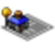 Icon of program: I Mayor