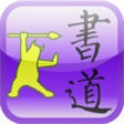 Icon of program: Sheppard Brush Writing Xu…