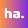 Icono de programa: HubsAdda