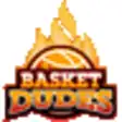 Icon of program: BasketDudes