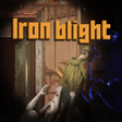 Icon of program: Iron Blight