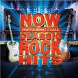 Icono de programa: 100 Classic ROCK