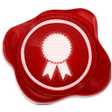 Icono de programa: PDF Signet
