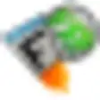 Icon of program: FlashFXP