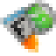 Icono de programa: FlashFXP