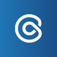 Icon of program: S3 Camil