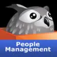 Icon of program: People Management Trainin…