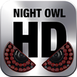 Night Owl HD icon