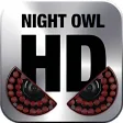 Icon of program: Night Owl HD
