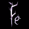 Icon of program: Fe