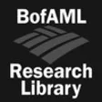 Icon of program: Research Library