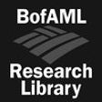 Icon of program: Research Library