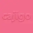 Icon of program: Cajigo
