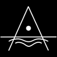 Icon of program: Aethera: Return to Harmon…