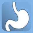 Icon of program: Simple Feeds