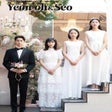 Icon of program: Yeon-oh and Seo
