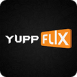 Icon of program: YuppFlix Indian Movies an…