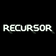 Icon of program: RECURSOR