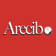 Icon of program: Arecibo Taxi
