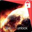 Icon of program: Nuclear Explosion PIN Scr…