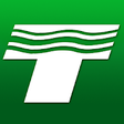 Icon of program: Taco Accu-Flo Slide Rule