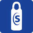 Icono de programa: eKEY