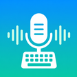 Icon of program: WhisperType