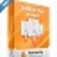 Icono de programa: Magento Follow Up Email