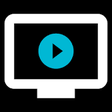 Icono de programa: Smart TV