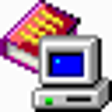 Icon of program: Pocket Diary