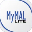 Icon of program: MyMAL Lite - Anime and Ma…