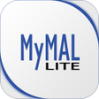 Icon of program: MyMAL Lite - Anime and Ma…